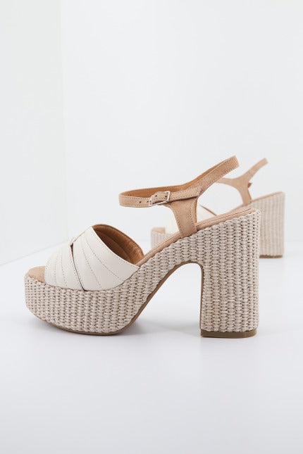 GIANMARCO SORELLI GIOIA en color BLANCO (2)