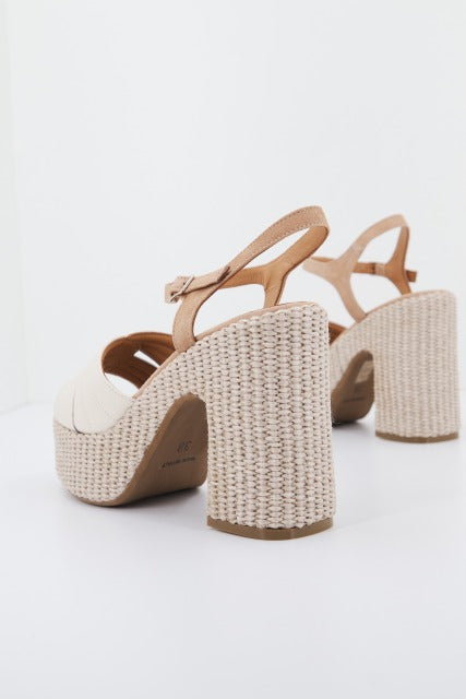 GIANMARCO SORELLI GIOIA en color BLANCO (3)