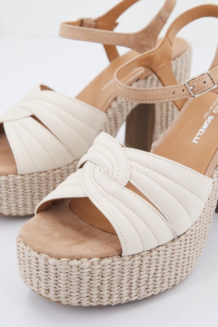 GIANMARCO SORELLI GIOIA en color BLANCO (4)