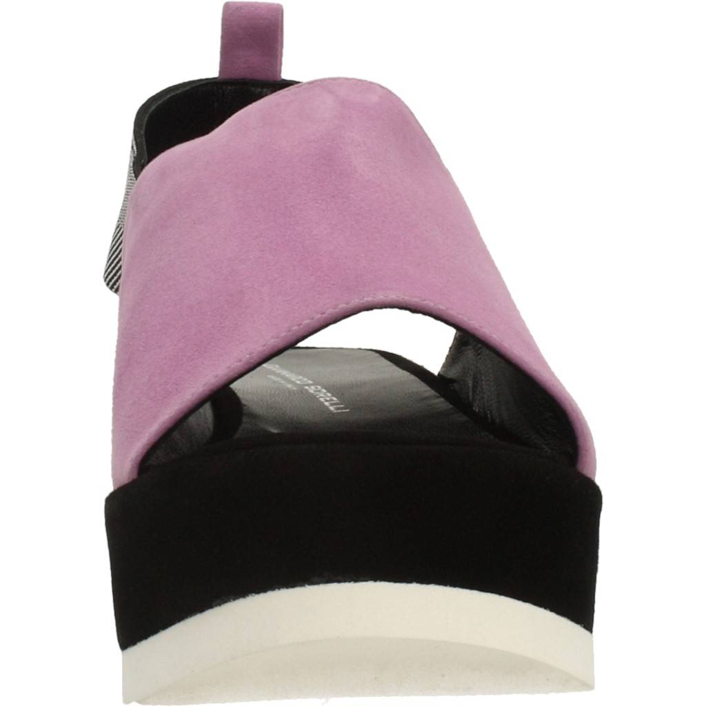 GIANMARCO SORELLI JIL en color VIOLETA (6)