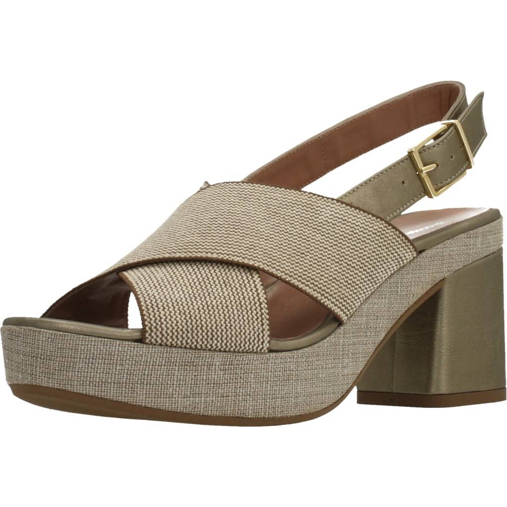 GIANMARCO SORELLI DEA en color MARRON (1)
