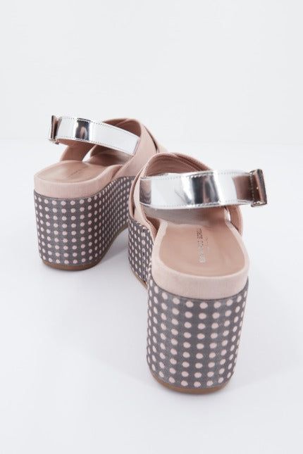 GIANMARCO SORELLI MONY en color MARRON (3)
