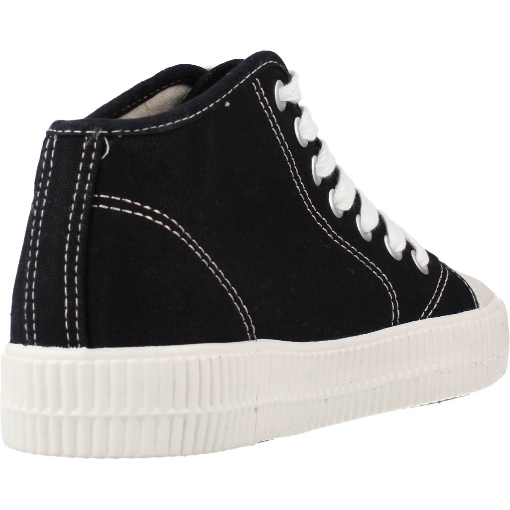 COOLWAY NOVABOOT en color NEGRO (3)