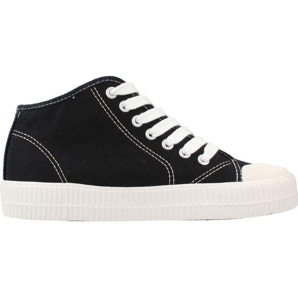 COOLWAY NOVABOOT en color NEGRO (4)