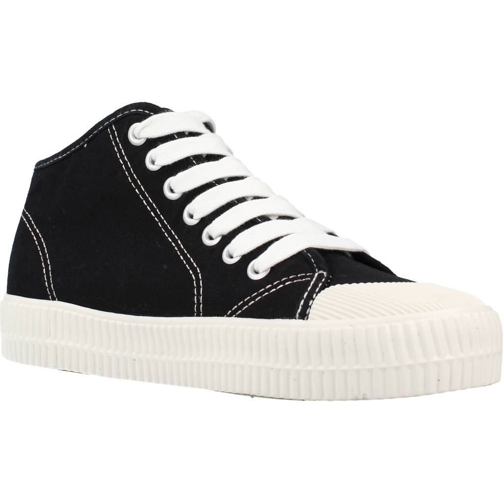 COOLWAY NOVABOOT en color NEGRO (5)