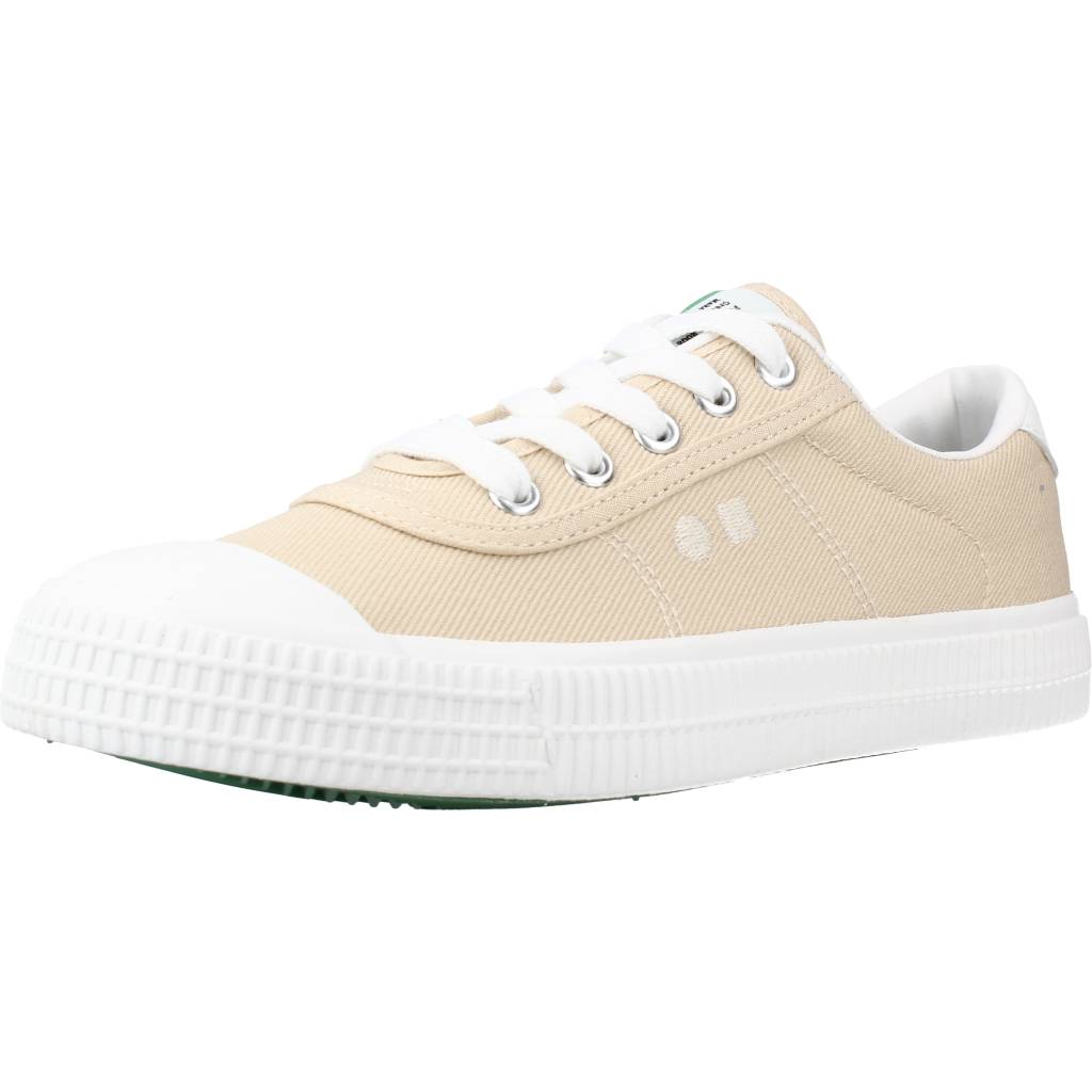 COOLWAY SLAM en color MARRON CLARO (1)