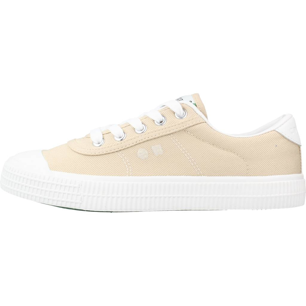COOLWAY SLAM en color MARRON CLARO (2)
