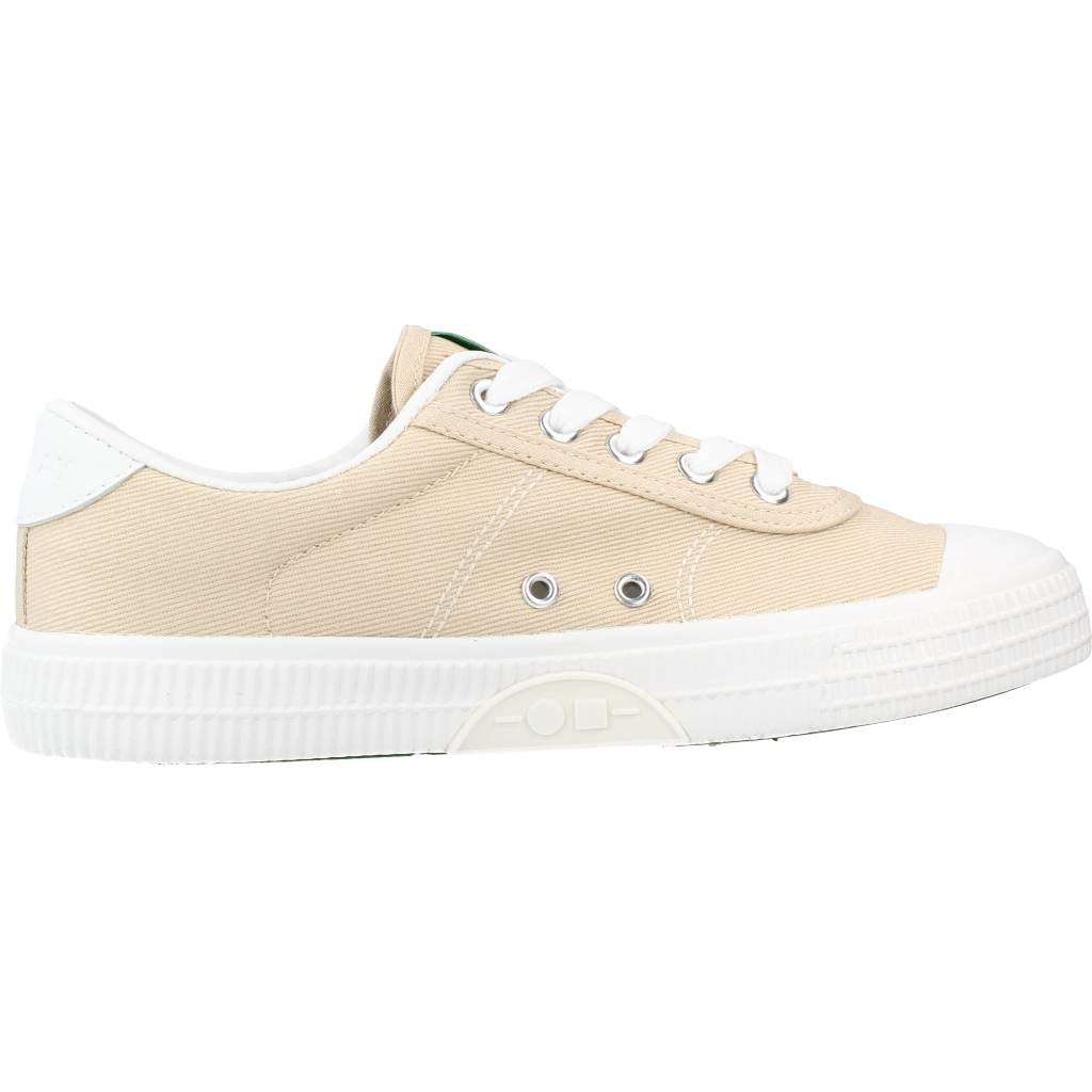 COOLWAY SLAM en color MARRON CLARO (4)