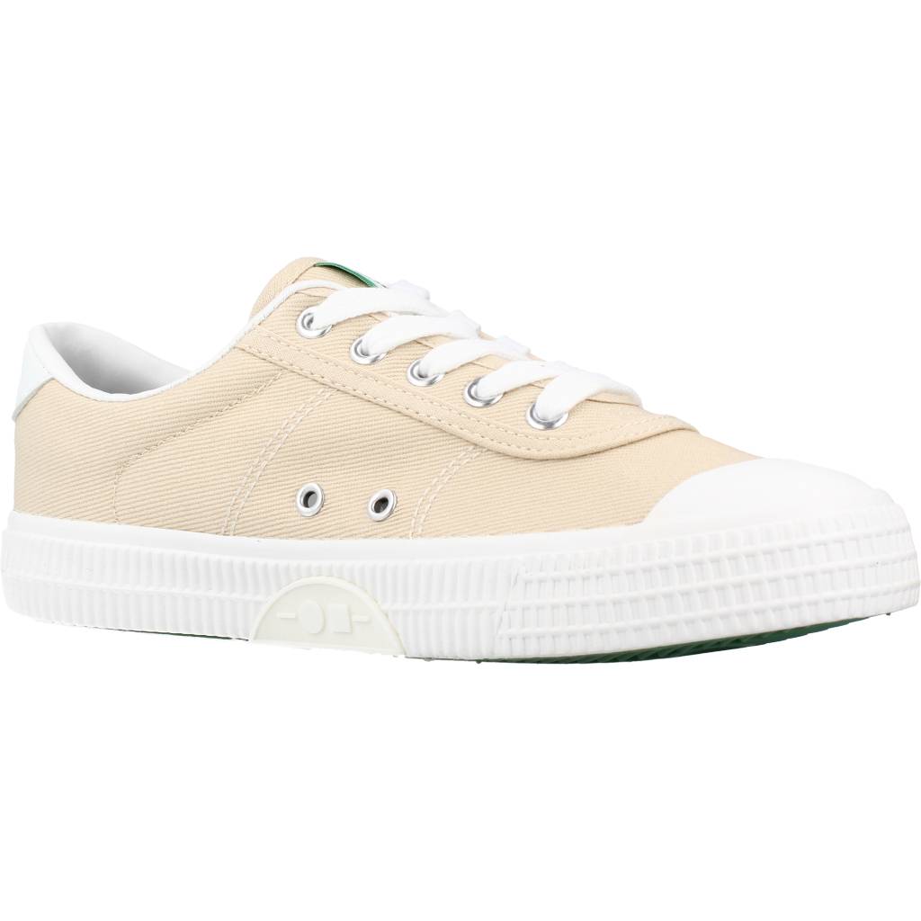 COOLWAY SLAM en color MARRON CLARO (5)