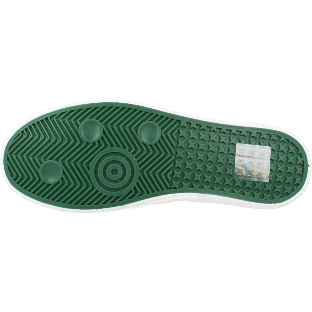 COOLWAY SLAM en color MARRON CLARO (6)