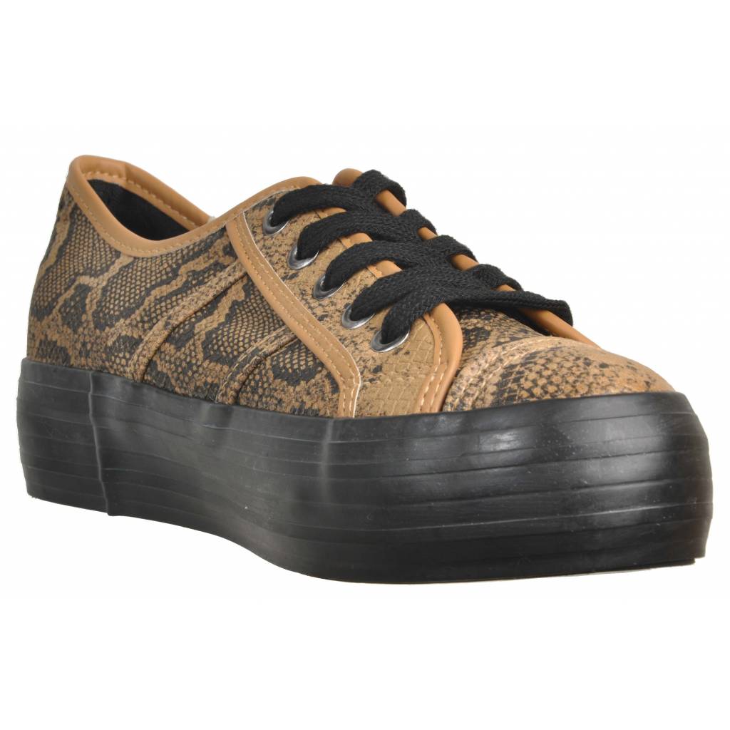 COOLWAY PERCY en color ANIMAL PRINT (3)