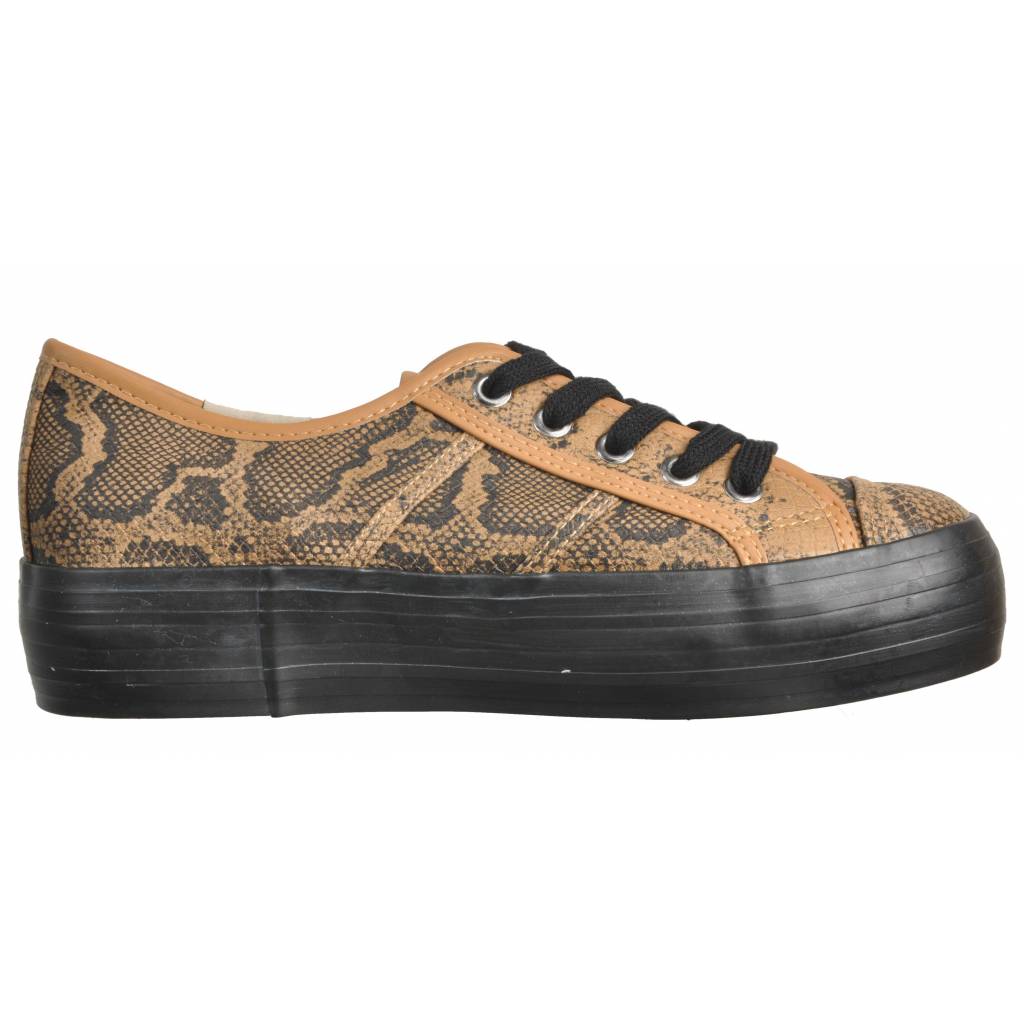 COOLWAY PERCY en color ANIMAL PRINT (4)