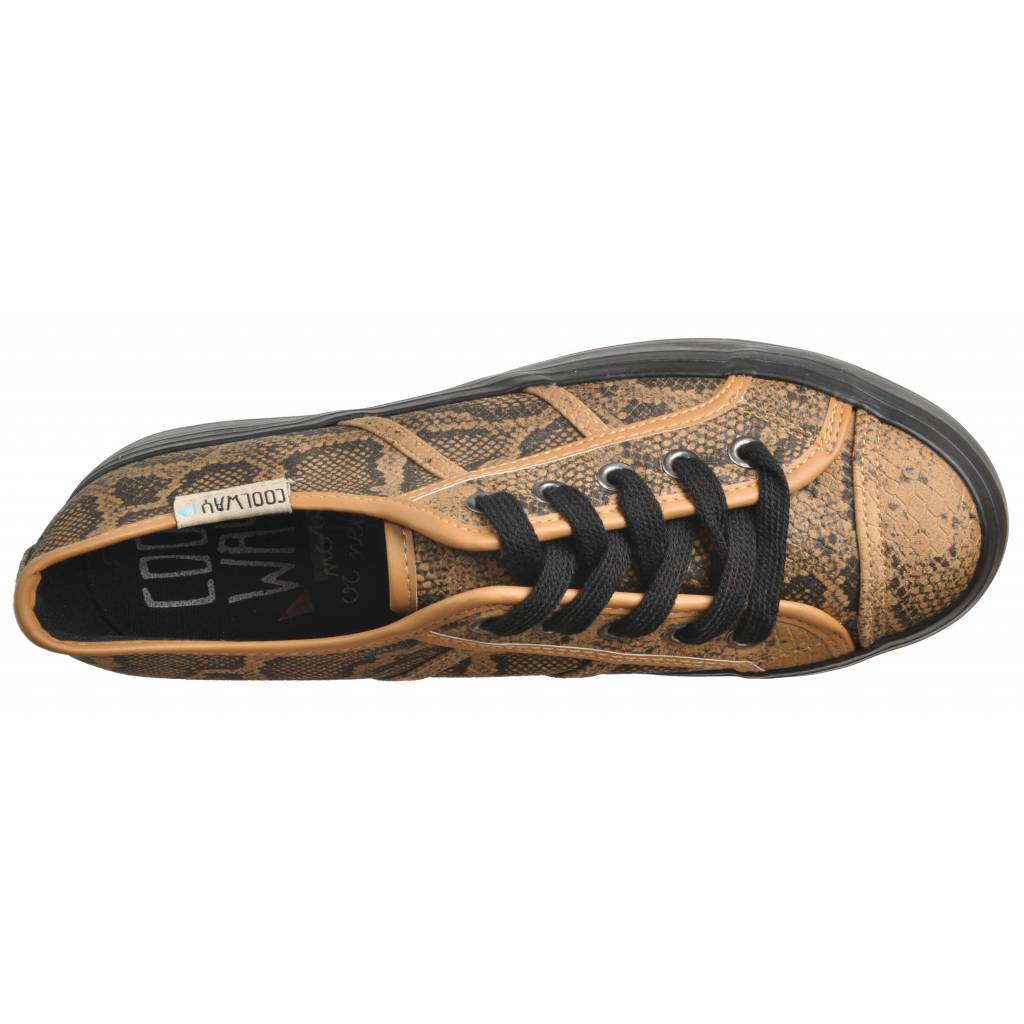 COOLWAY PERCY en color ANIMAL PRINT (6)
