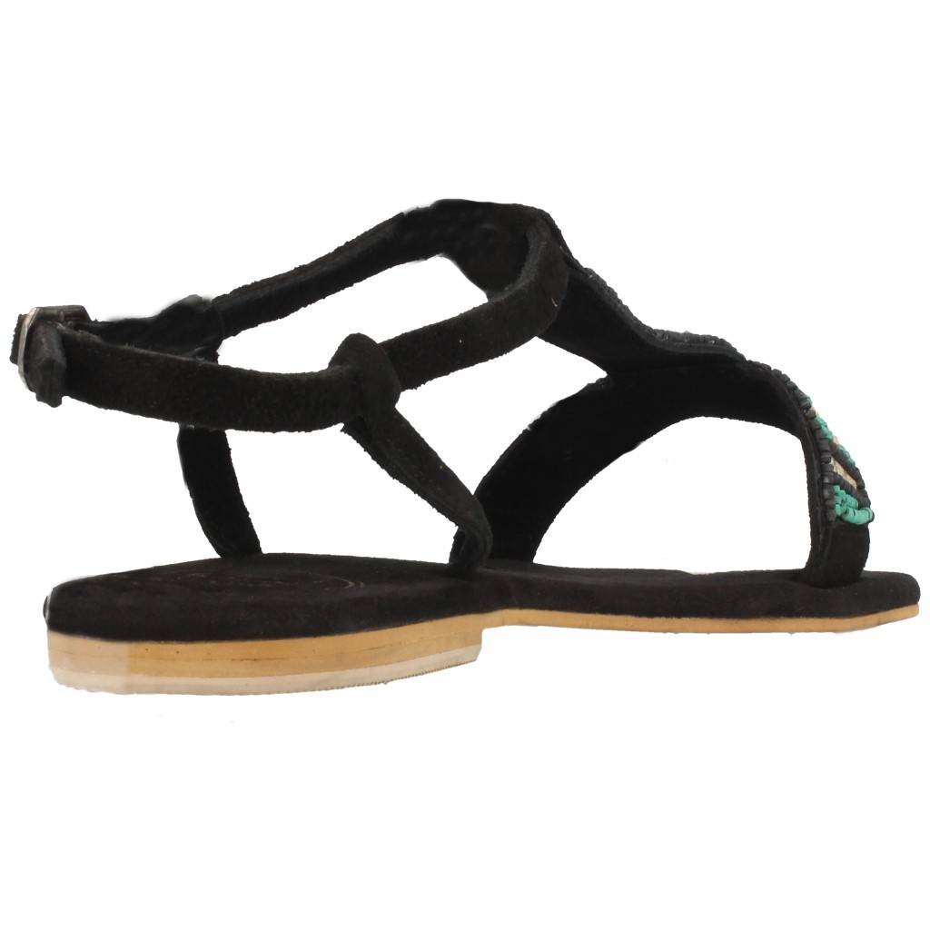 COOLWAY MADDYC en color NEGRO (3)