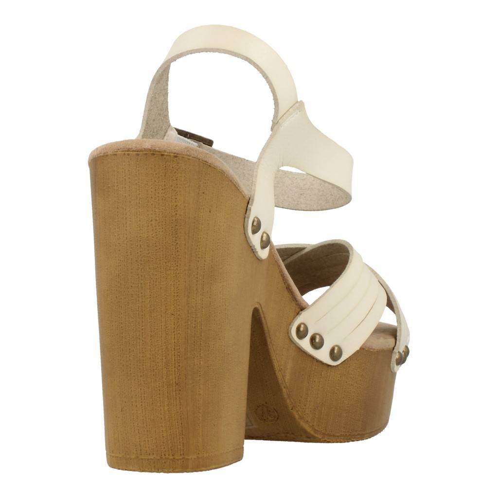 COOLWAY COHEN en color BLANCO (3)