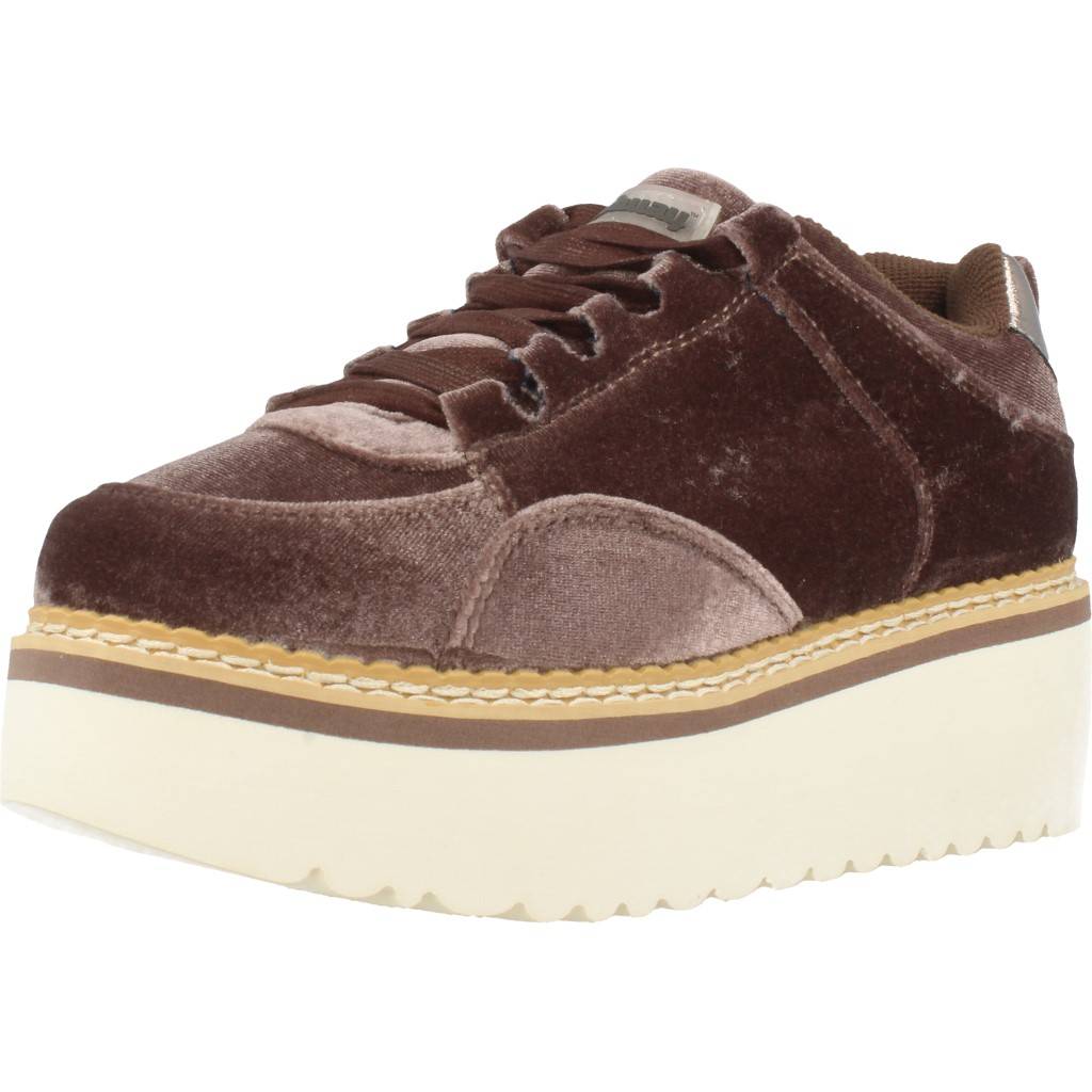 COOLWAY DYLAN en color MARRON (1)