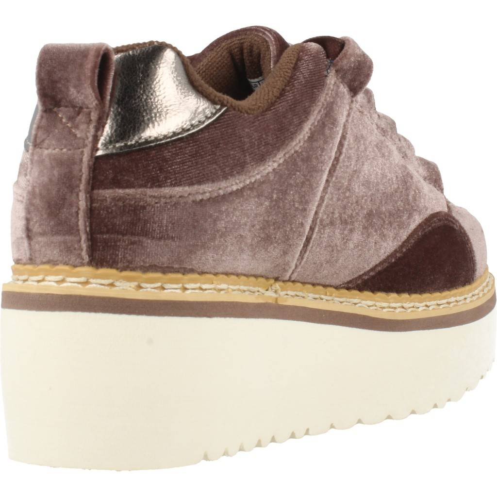COOLWAY DYLAN en color MARRON (3)