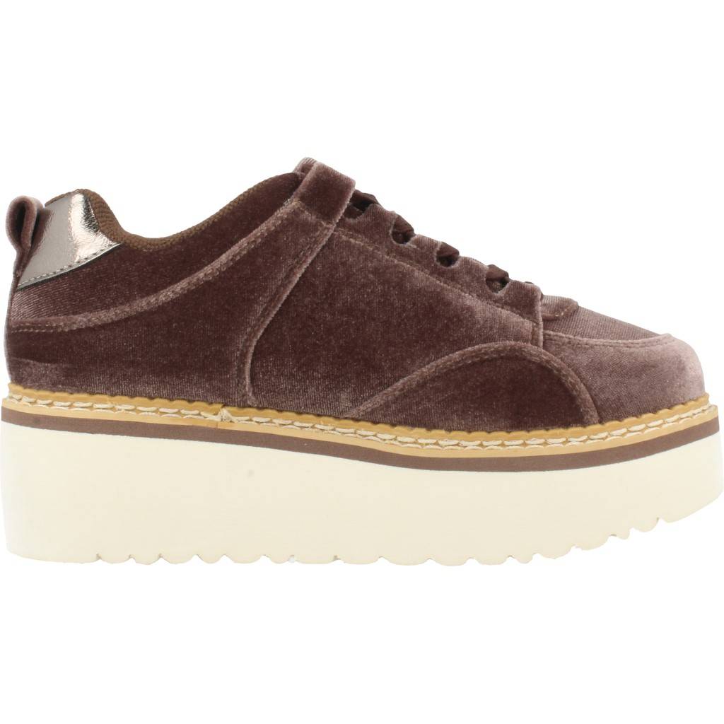 COOLWAY DYLAN en color MARRON (4)