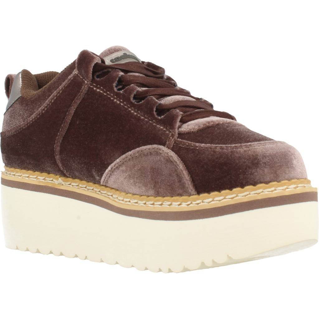 COOLWAY DYLAN en color MARRON (5)