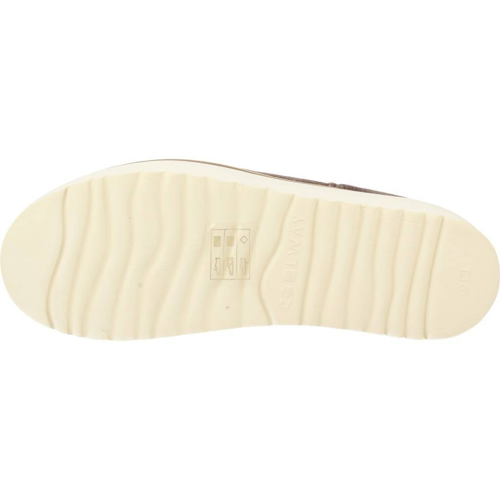 COOLWAY DYLAN en color MARRON (7)