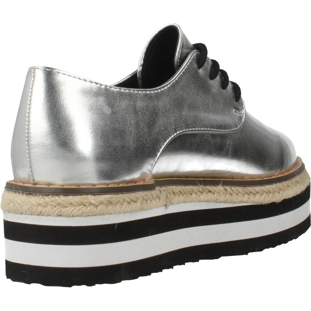 COOLWAY en color PLATA (3)