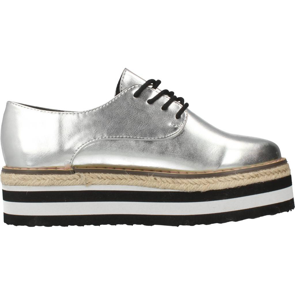 COOLWAY en color PLATA (4)