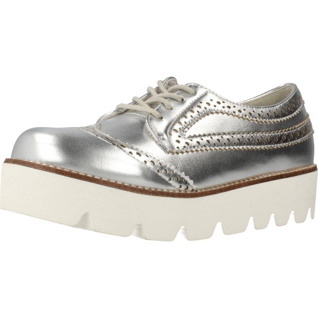 COOLWAY IPANEMA en color PLATA (1)