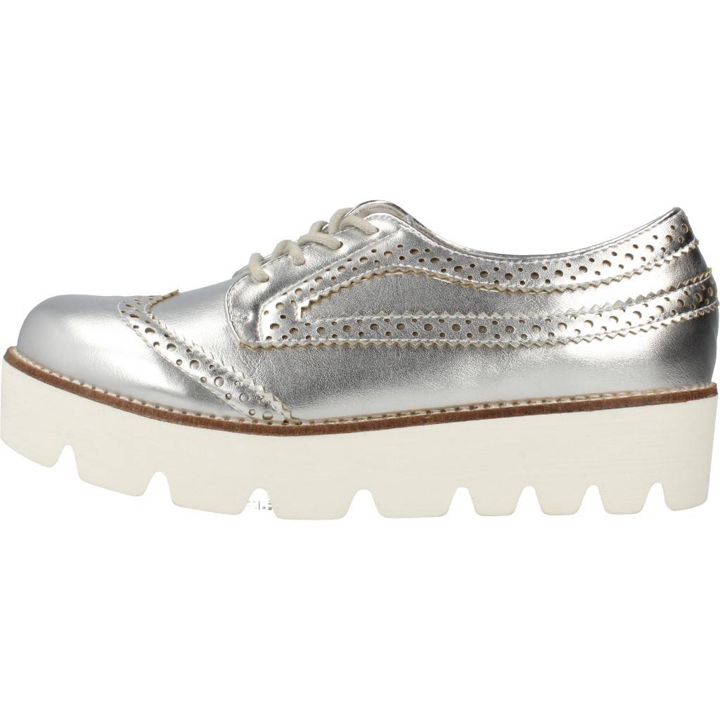 COOLWAY IPANEMA en color PLATA (2)