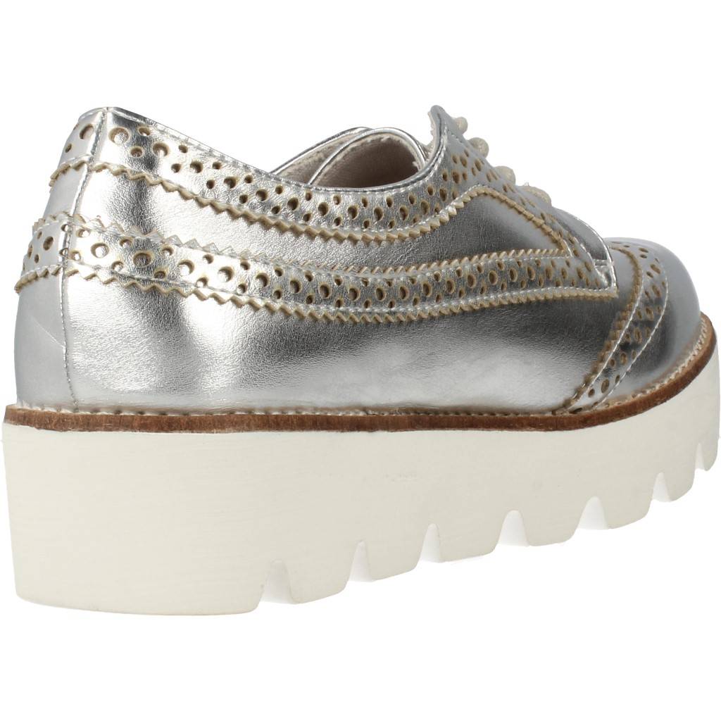 COOLWAY IPANEMA en color PLATA (3)
