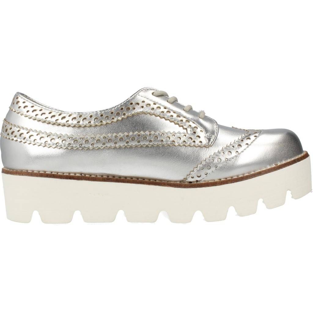 COOLWAY IPANEMA en color PLATA (4)