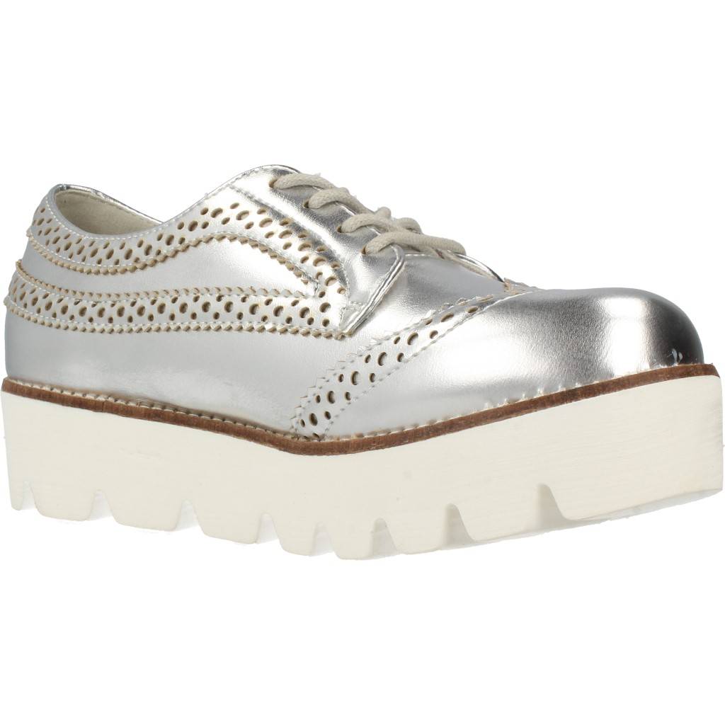 COOLWAY IPANEMA en color PLATA (5)