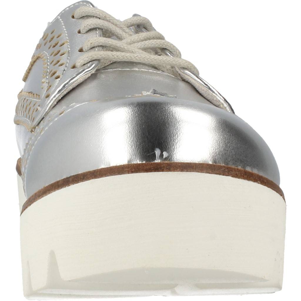 COOLWAY IPANEMA en color PLATA (6)