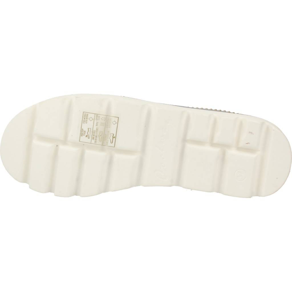 COOLWAY IPANEMA en color PLATA (7)