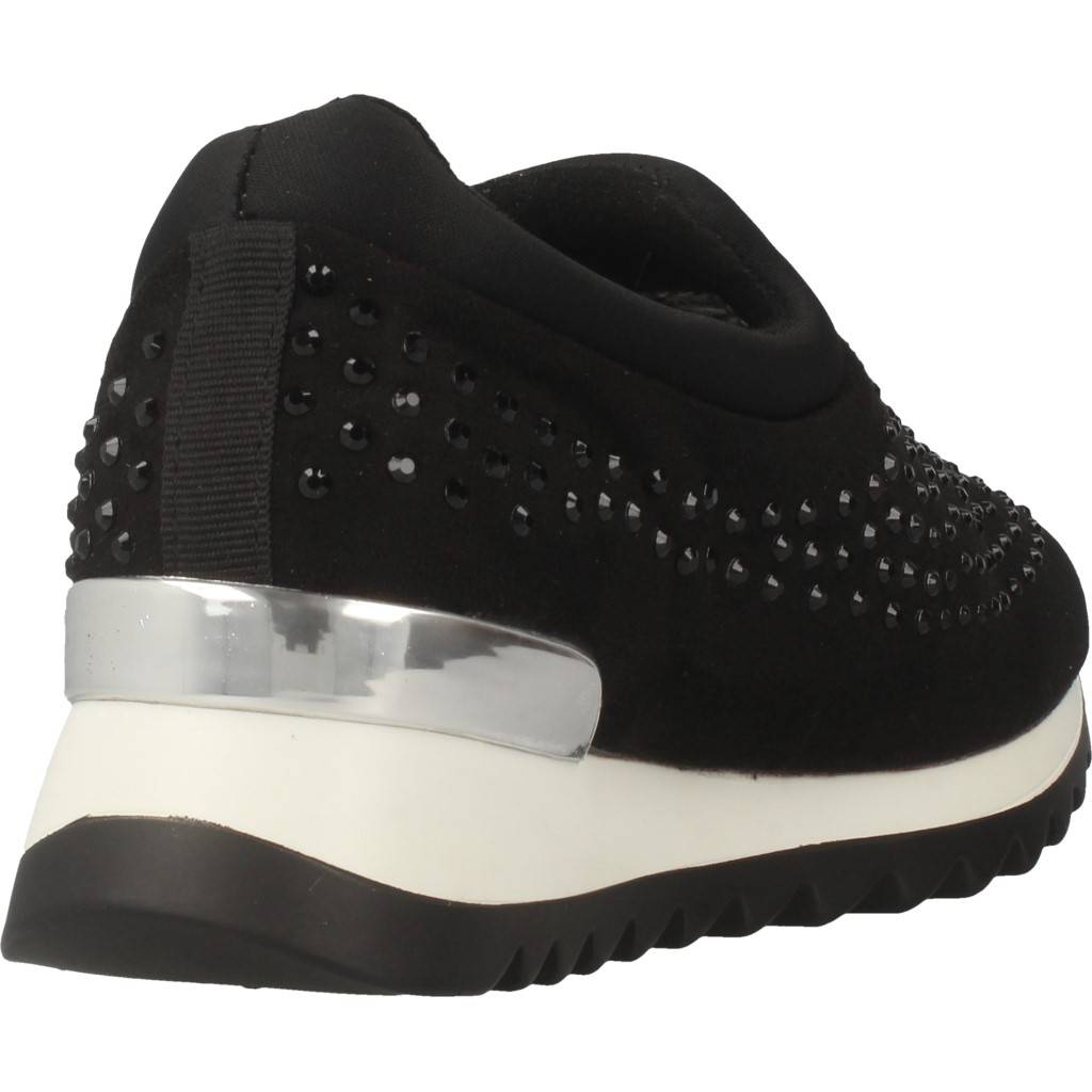 COOLWAY GLOSS en color NEGRO (3)