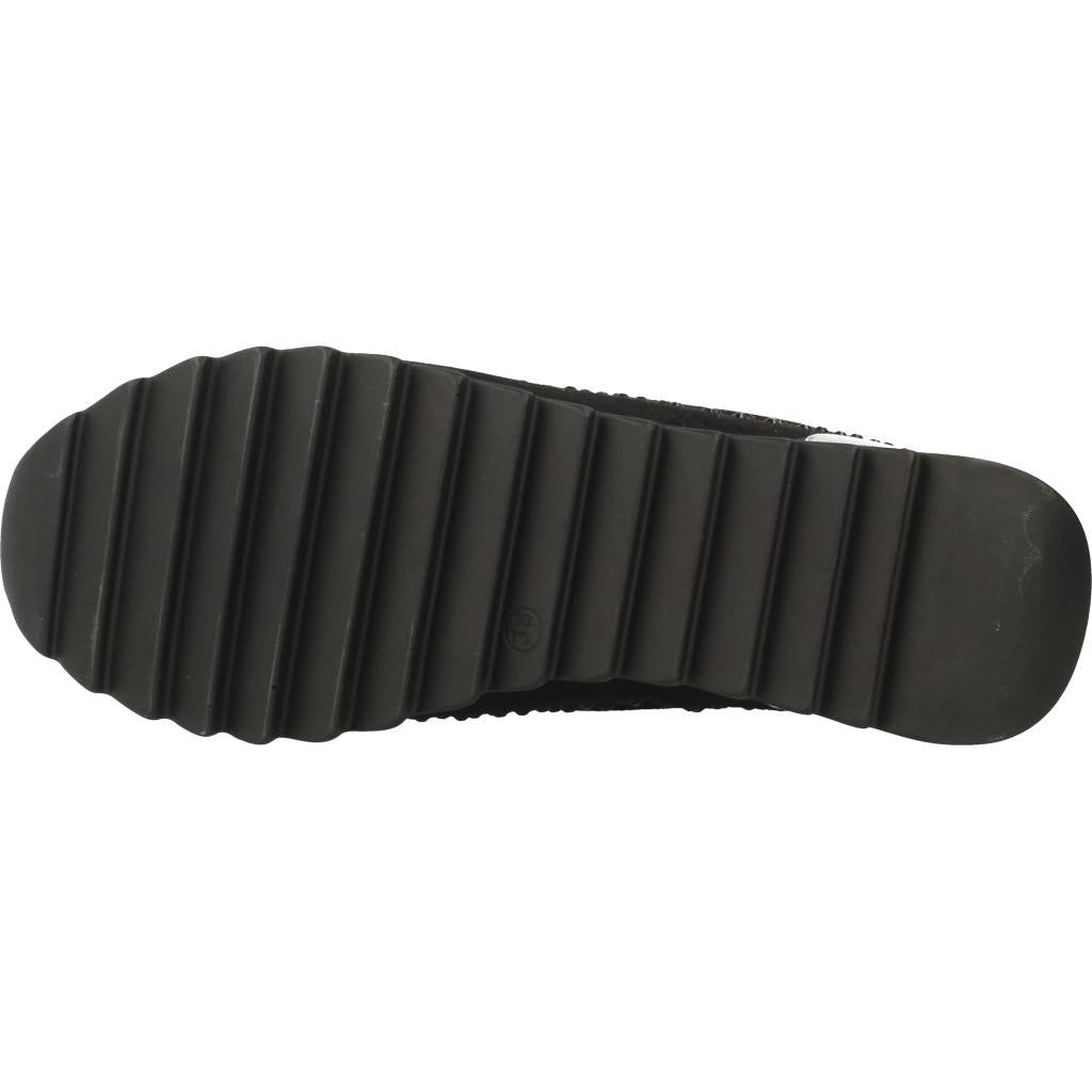 COOLWAY GLOSS en color NEGRO (7)