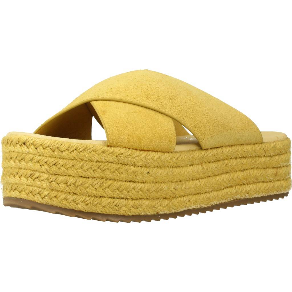 COOLWAY EMMA en color AMARILLO (1)