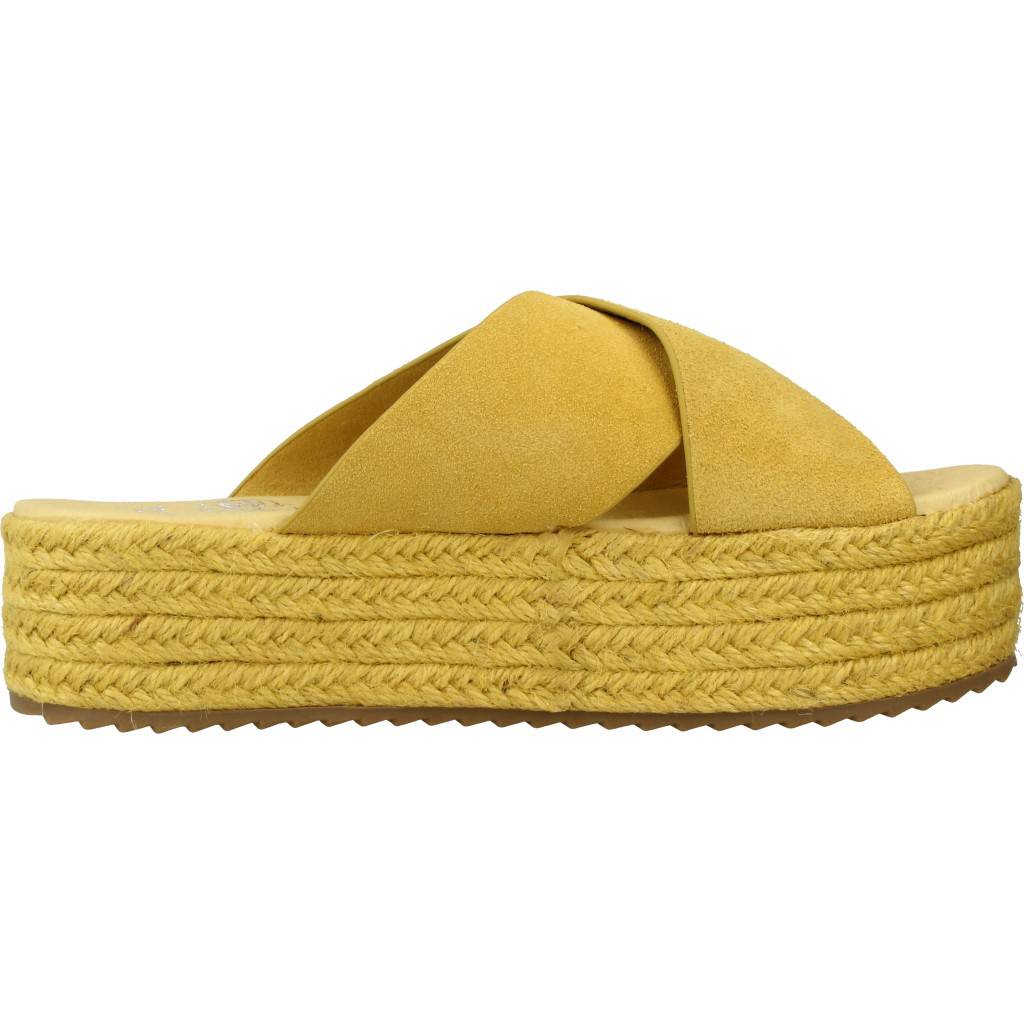 COOLWAY EMMA en color AMARILLO (4)