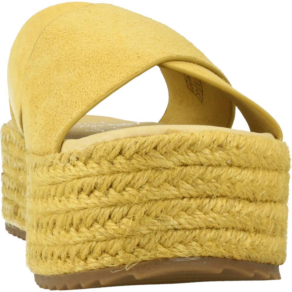 COOLWAY EMMA en color AMARILLO (6)