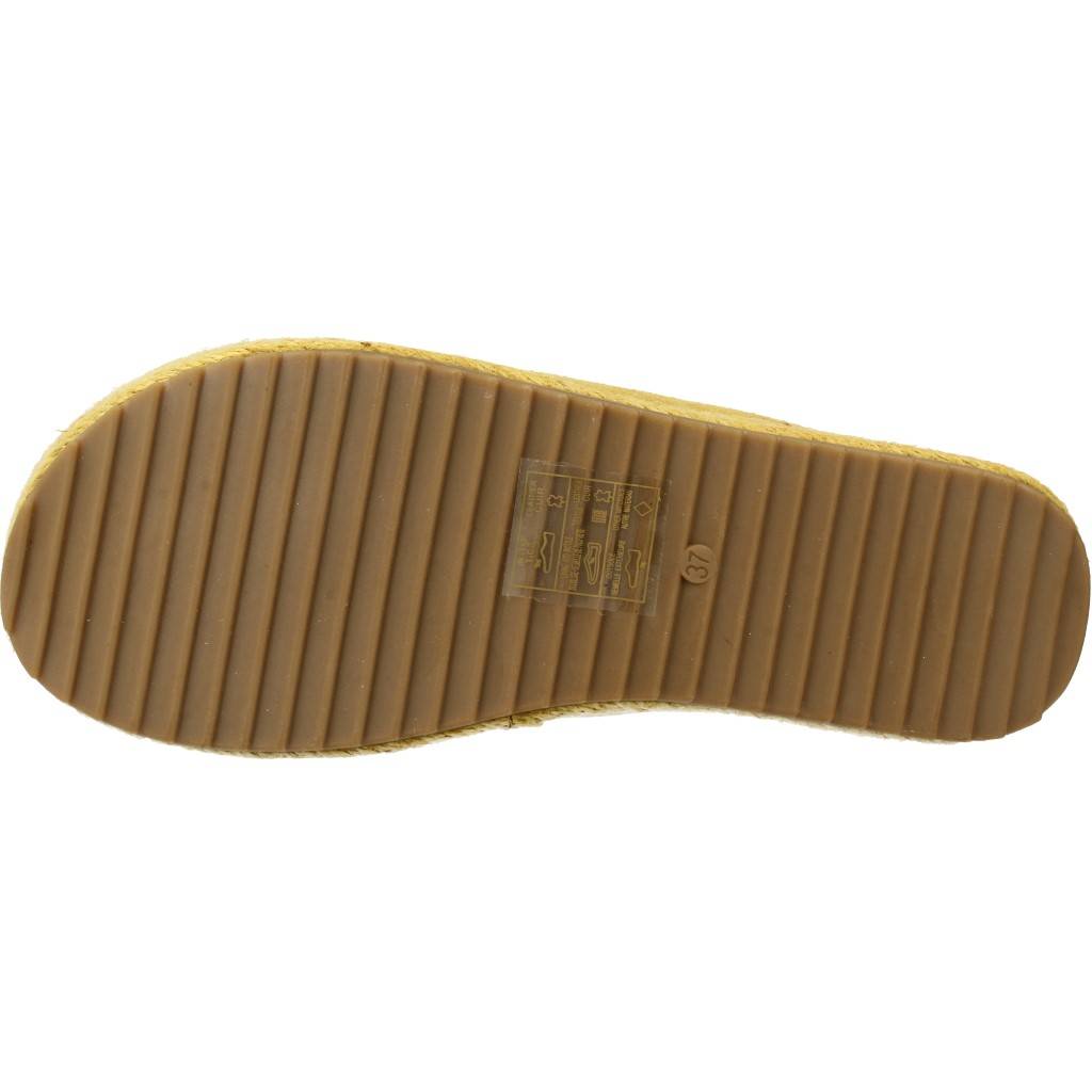 COOLWAY EMMA en color AMARILLO (7)