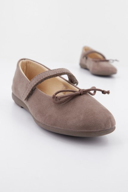 VULLADI en color MARRON (3)