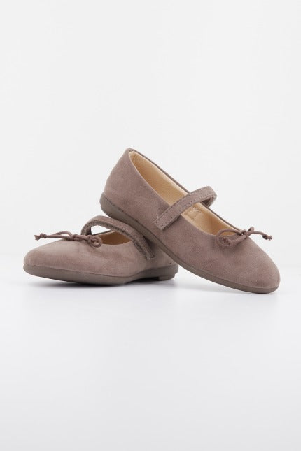 VULLADI en color MARRON (4)