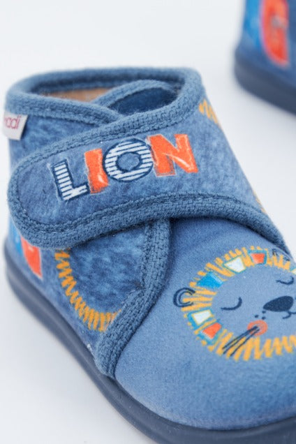 VULLADI en color AZUL (4)