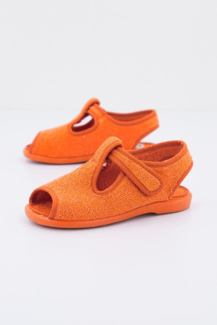 VULLADI en color NARANJA (1)