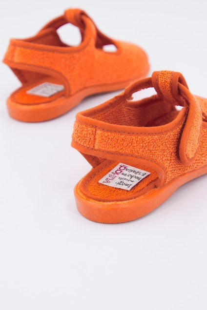 VULLADI en color NARANJA (3)
