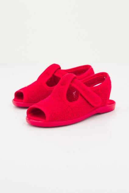 VULLADI en color ROJO (1)