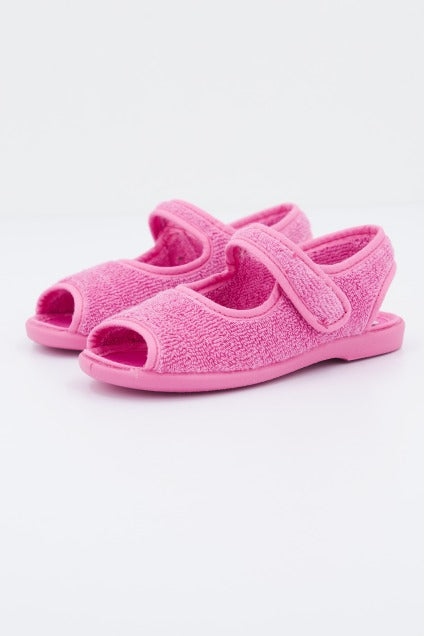 VULLADI en color ROSA (1)