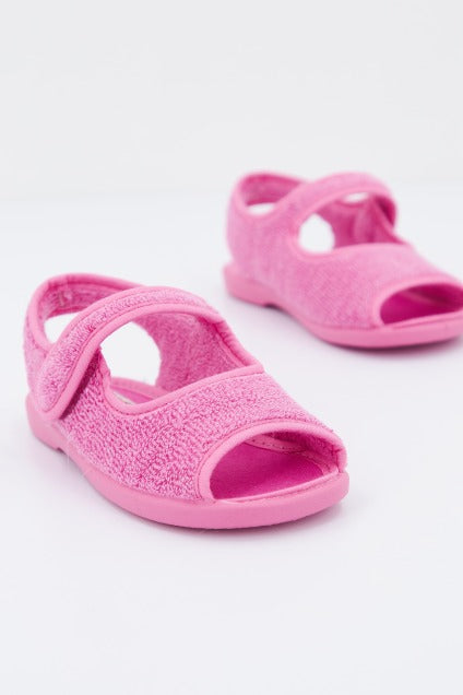 VULLADI en color ROSA (2)