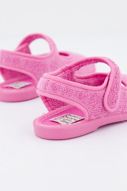 VULLADI en color ROSA (3)