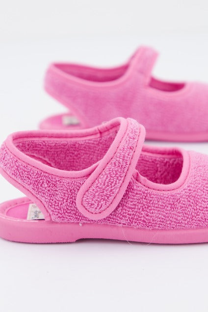 VULLADI en color ROSA (4)