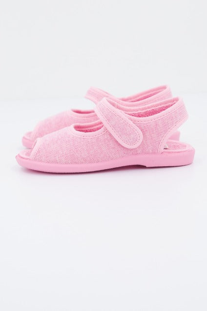 VULLADI en color ROSA (1)